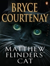 Cover image for Matthew Flinder's Cat